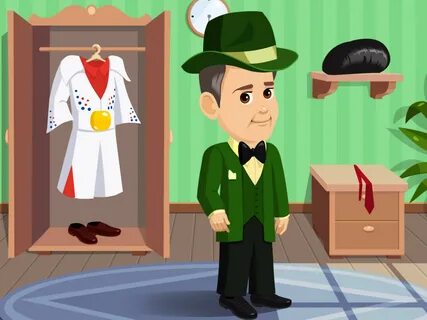 Играть игры в лайке