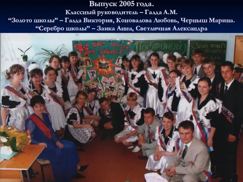 Выпуск 2005 года. Выпуск 2005 года школа. 2005 Год 3 школа. СОШ 3 Арзгир.