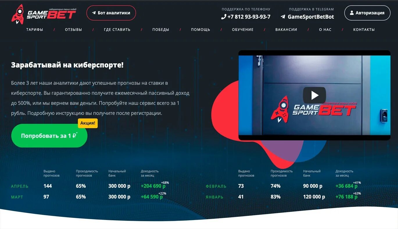 Tutorplace что за подписка. Гейм спорт отменить подписку. Games Sport как отключить подписку.