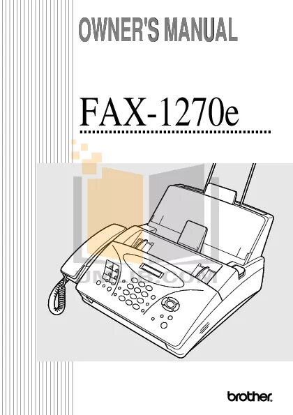 Fax 1270. Fax номер. Факс Уфа номер. Fax перевод. Город факс