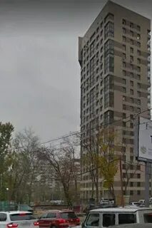 Беломорская 11 1 москва