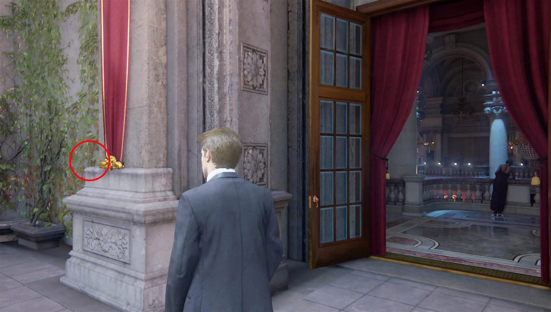 Фанфики рассказы вентилятора - путь забытого аниматроника. Pathfinder kingmaker валери роман. Анеко юсаги - становление героя щита. Анчартед 4 аукцион особняк. Сны оружия боевой ангел алита 1993.