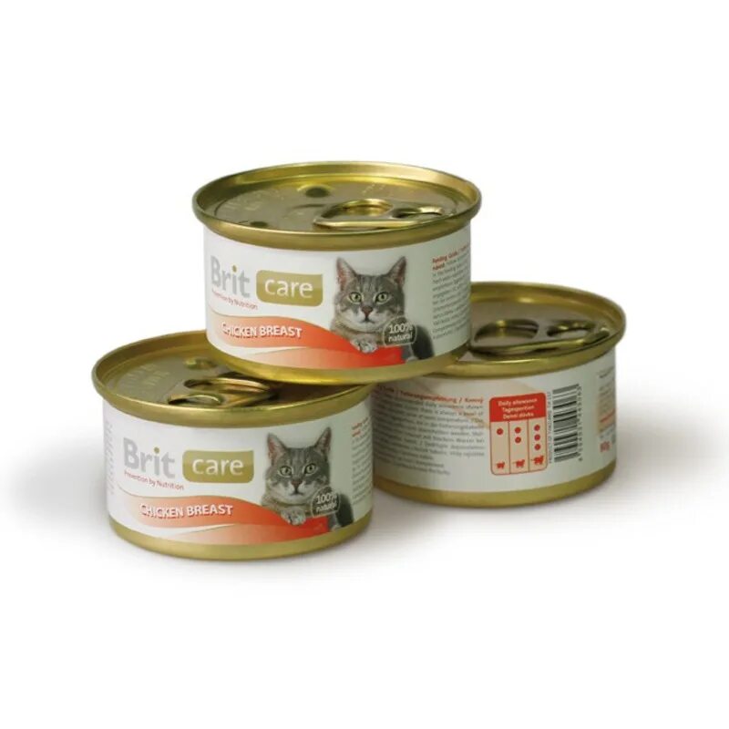 Brit Care для кошек консервы. Brit консервы для кошек Tuna Salmon. Корм для кошек Brit Care с тунцом 80 г. Brit консервы 80г. Влажный корм для кошек консервы