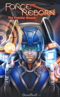 Force download