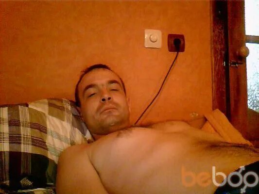 В Усть-Каменогорске третий день ищут пропавшего без вести молодого человека YK-n