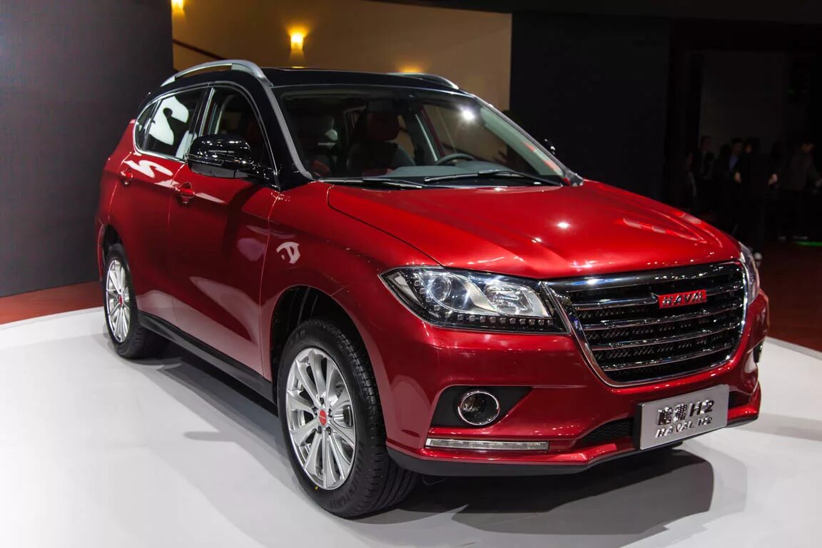 Аларм хавал. Haval h2 2023. Great Wall Haval h2. Haval h2 2022. Haval h2 2019.