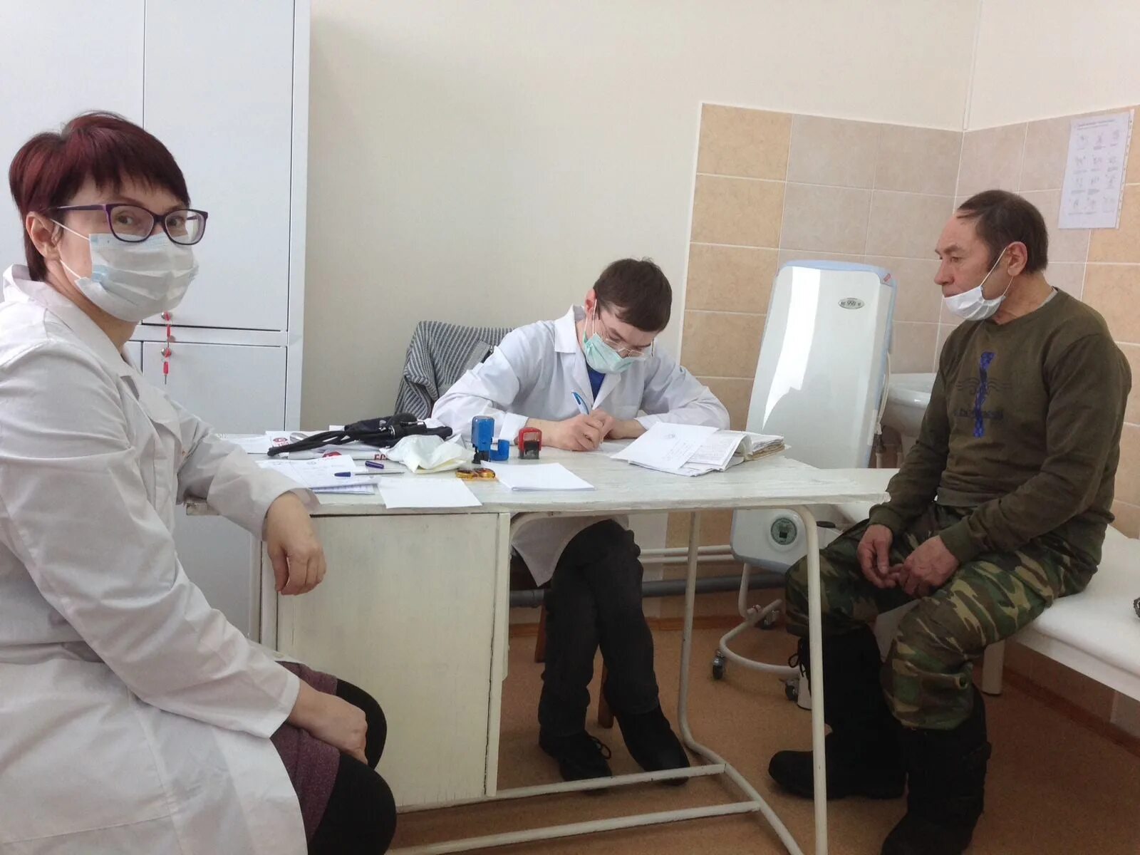 Врач поселок новый. Врач поселок новый. Врач поселок новый. Врач фап. Фельдшер.