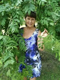 Харьков 30.08 24