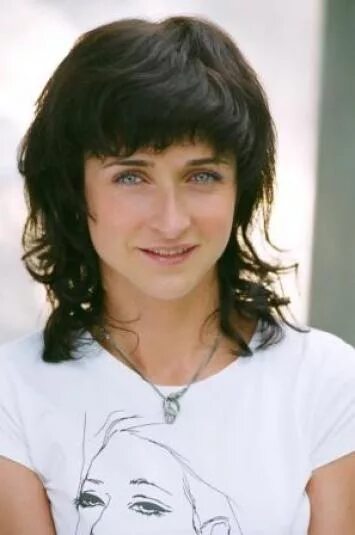 стулова екатерина актриса. катя стулова в молодости. катя стулова в молодости. стулова екатерина актриса. екатерина стулова.