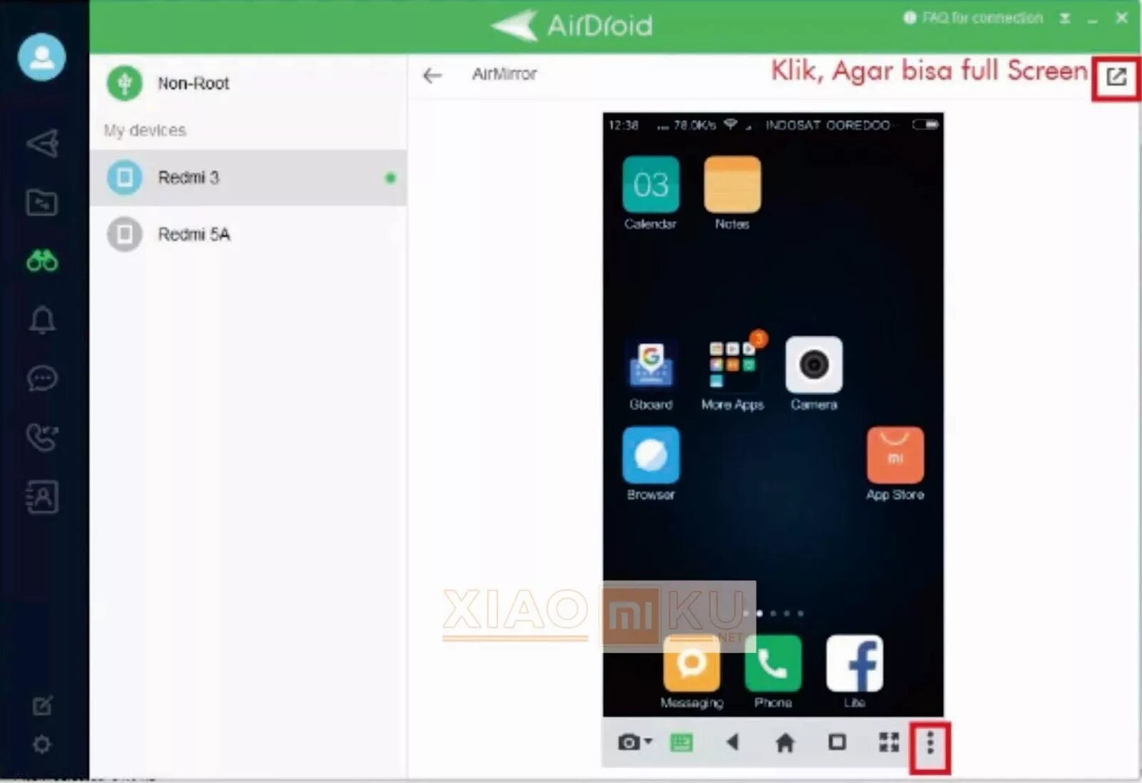 Screen Mirroring на Xiaomi Redmi Note. Xiaomi Screen Mirror. Где скрин мирроринг в Хяоми. Cara Mirror Android display ke PC 2019 Retakan. Андроид экран на сяоми