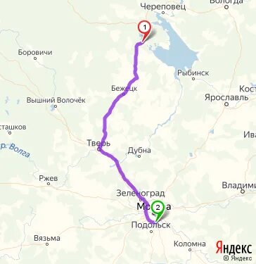 Торопец калязин расстояние. Бологое тверская область на карте. Красный холм тверская область карта. Калязин тверская область на карте. Маршрут до селигера на машине.
