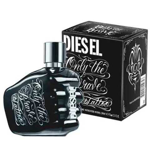 Diesel туалетная вода мужская. Diesel туалетная вода мужская. Парфюм дизель онли браве тату 50 мл. Дизель духи мужские. Туалетная вода "the only winner" 100 мл.