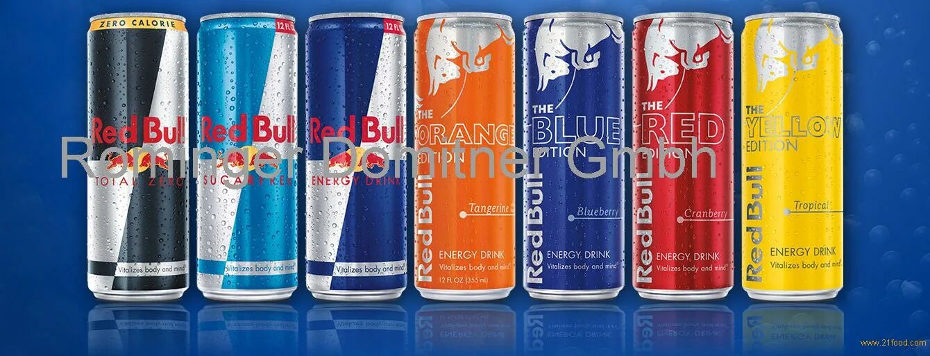 Red bull энергетик вкусы. Логотип компании red bull. Ред булл этикетка. Реклама ред булла. Диаметр банки редбула.