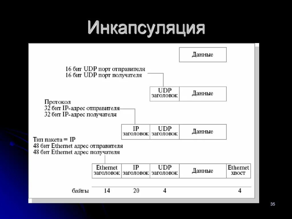Принцип программирования инкапсуляция. Инкапсуляция. инкапсуляция это в программировании. инкапсуляция с++. инкапсуляция пример.