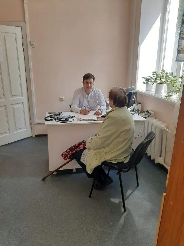 Энгельс горбольница. Энгельс горбольница