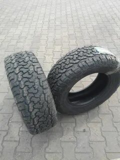 Roadcruza r17