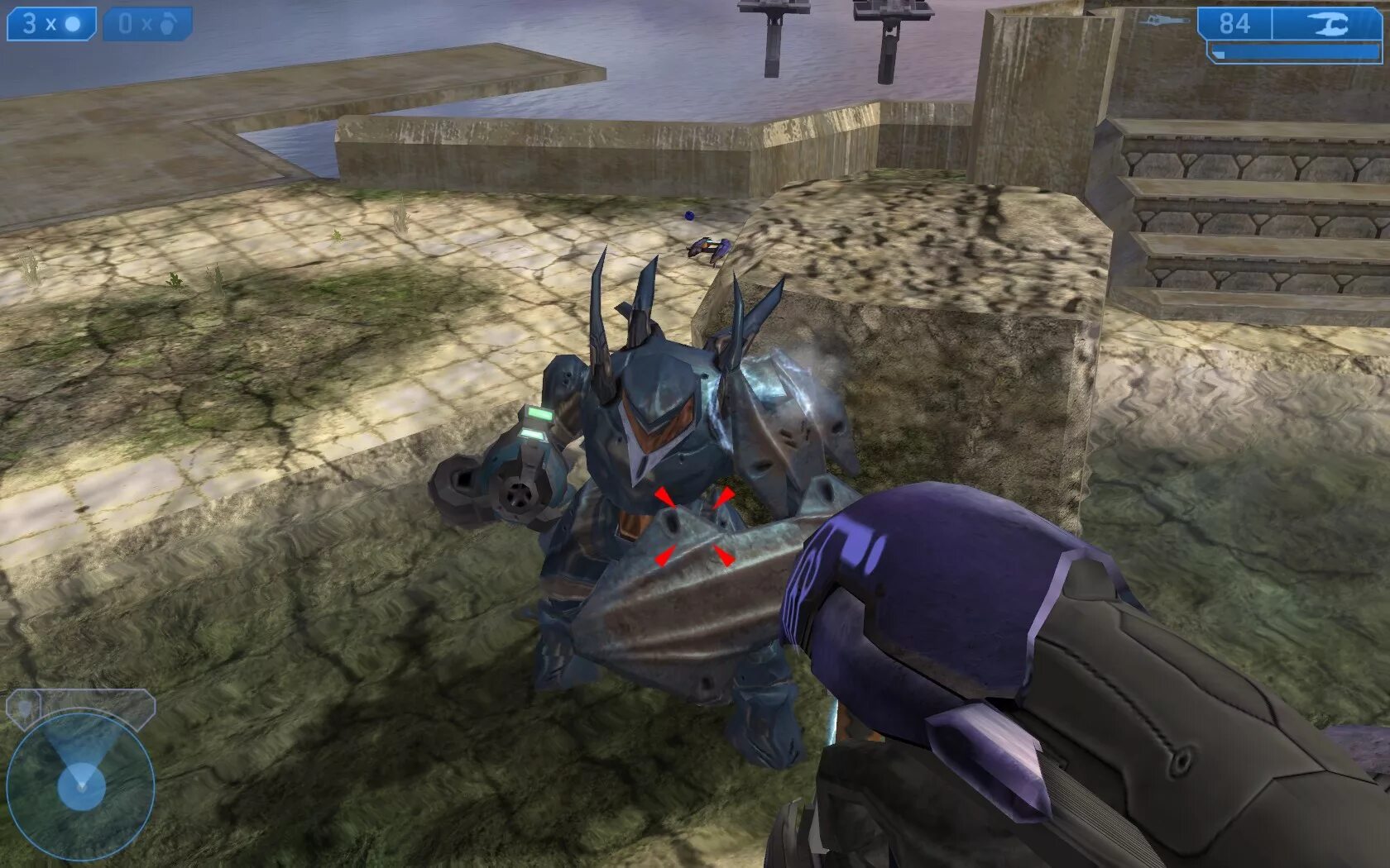Разрушители хелдайверс 2. Хало 2 игра. Halo 2 PC. Halo 2 2007. Halo 2004.