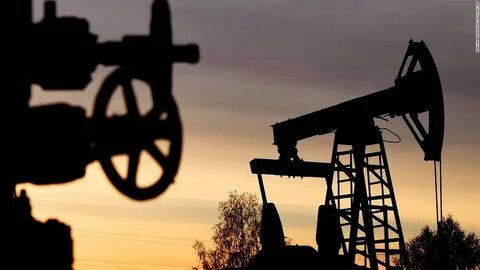 11 нефть