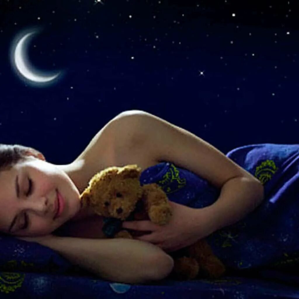 Сон красивое видео. Про сон. Красивых снов. Сладкой ночи. Ночь сон.