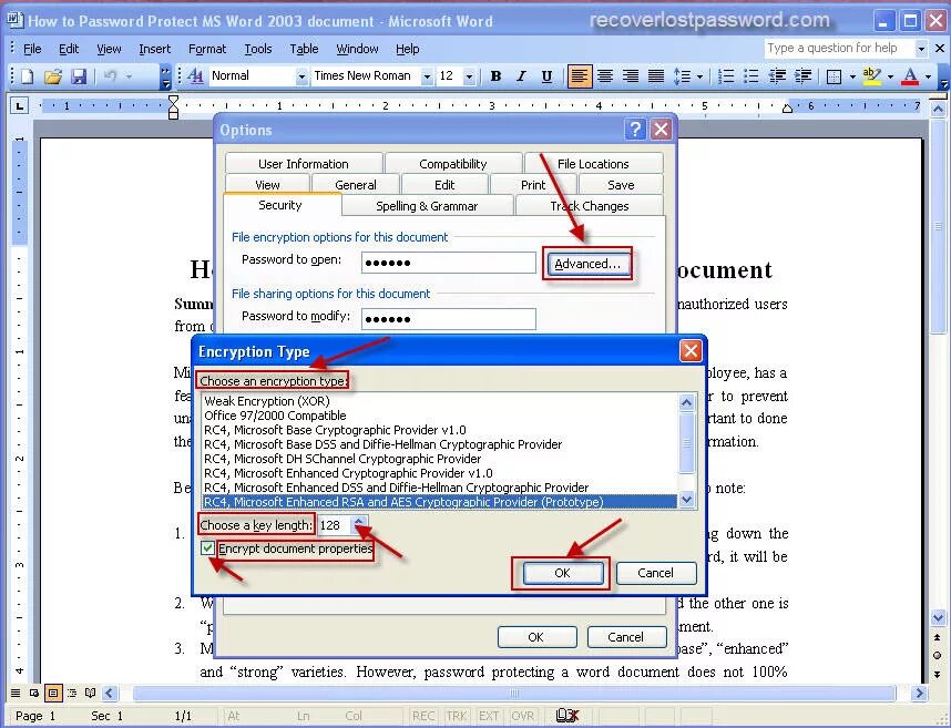 Ворд 2003 на русском. Word 2003. Документ MS Word. Ворд 2003 г. Word Office 2003.