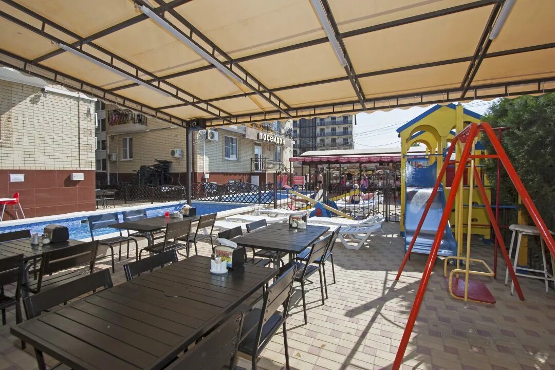 Пляж илиада витязево. Илиада витязево официальный сайт. Иллиада анапа витязево. Отель держава витязево. Витязево номера на виноградной.