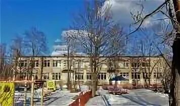 Кимры садик 9. Детский сад 9 пушкинского. Детский сад 9. 9 сад парнас. Детский сад 9 петряевка.