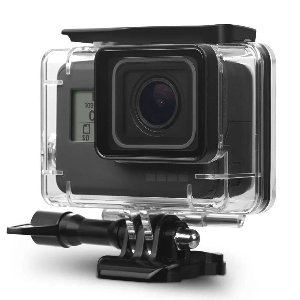 Гопро 6. GOPRO Hero 6 Black Водонепроницаемый. GOPRO Hero 7. Корпус для GOPRO 7 Black. Камера gopro 12 купить