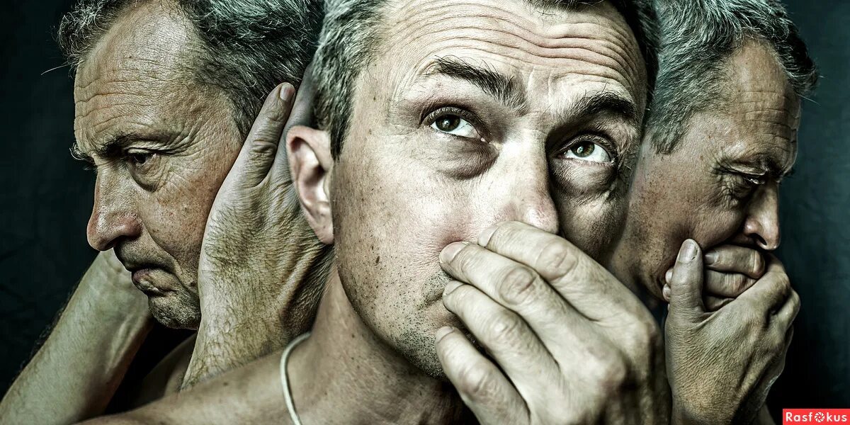 Ограниченный человек с мещанскими взглядами. Ограниченный человек с мещанскими взглядами. Мещанство в россии. Мещане это. Герман мещанский фотограф.