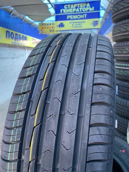 Cordiant Comfort 2 205/55r16. Резина Кордиант комфорт 195/50 15. 205 55 16 Лето Sailun.