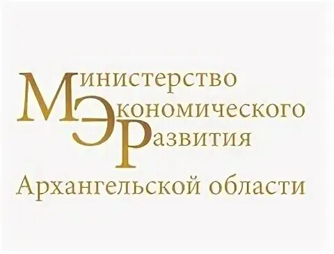 Сибирский свечной завод. Уральская свечная фабрика. Бизнес свечной заводик.