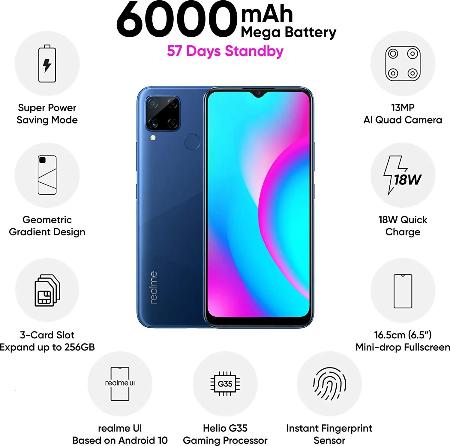 Realme c55 сравнение. Смартфон Realme c15 64gb. Realme c15 4/64gb. Realme c15 Power. Oppo Realme c15.