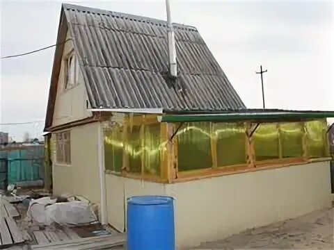 Авито стрежевой