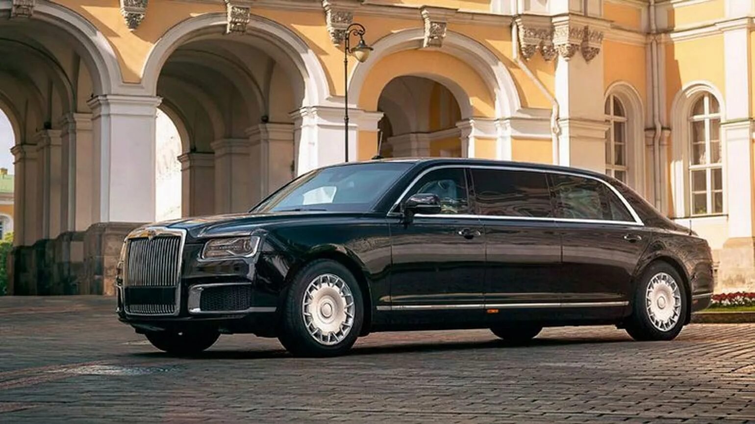 Лимузин Aurus Senat Limousine l700. Аурус" l700.. Машина президента Аурус Сенат. Лимузин Aurus Senat Limousine l700 салон.