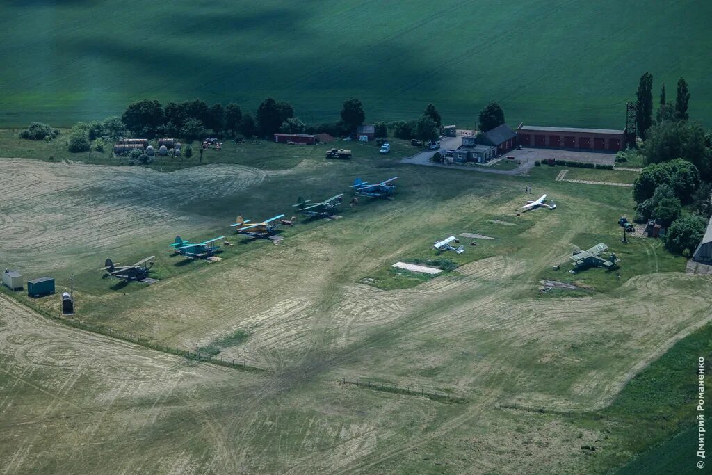 Томаровский питомник поселок городского типа томаровка