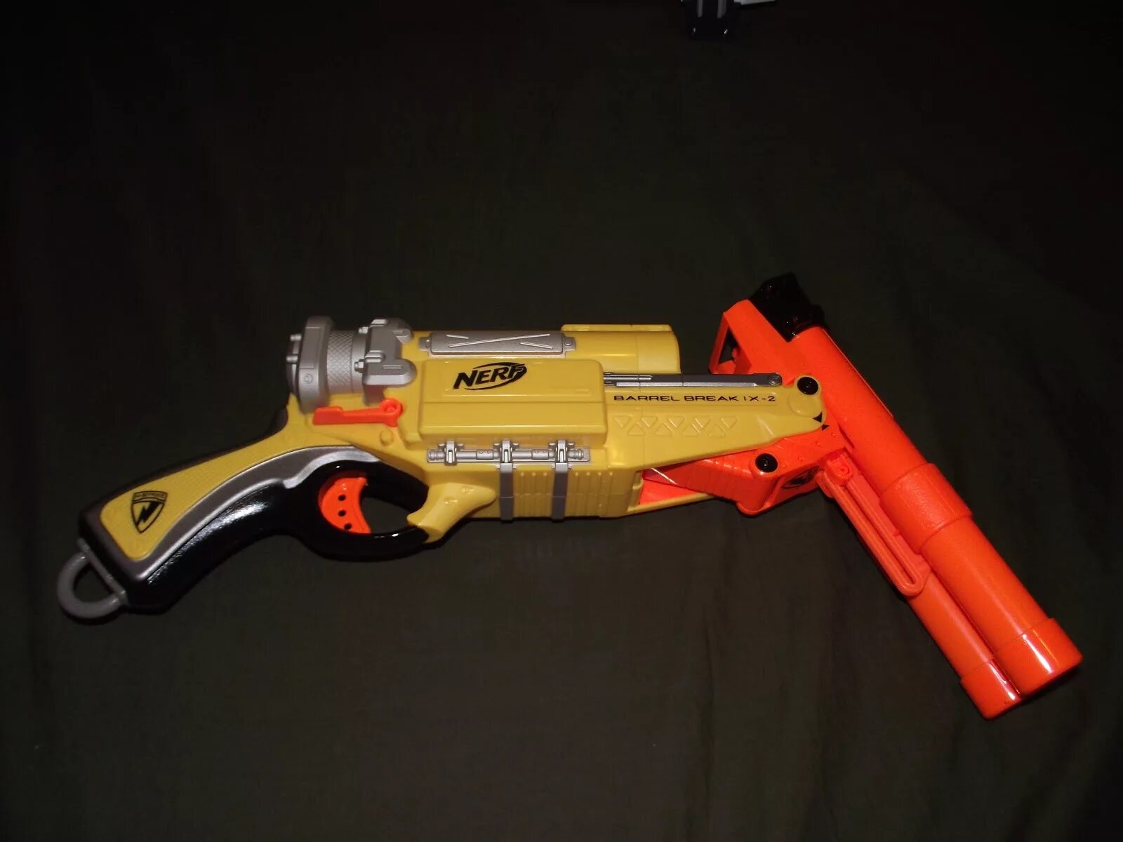 Nerf retaliator mod. Nerf n-strike elite rapidstrike cs-18. Nerf stryfe custom. Нёрф 2020-2021. Нерф винторез.