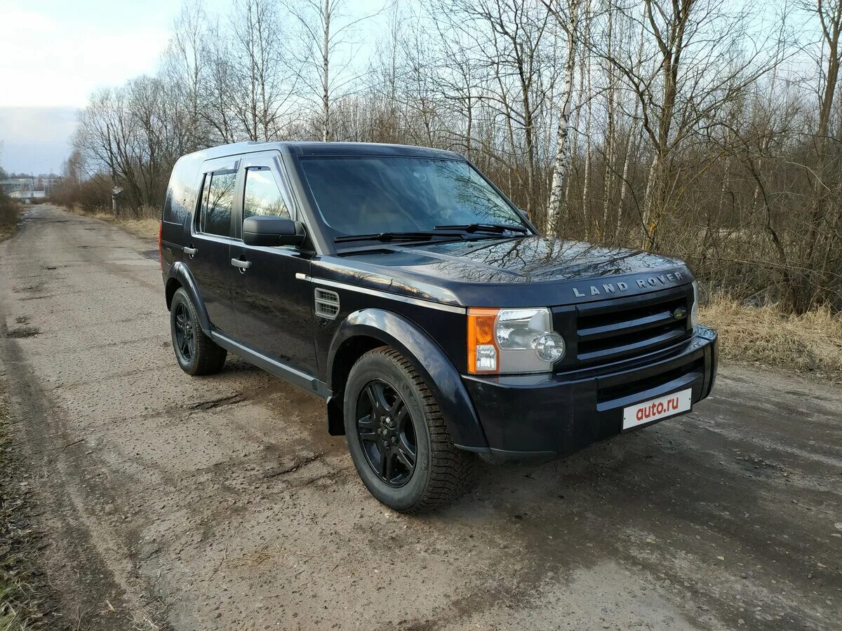 ленд ровер 2008 белый. Land rover discovery 3 black. Land rover discovery 3 2. ленд ровер дискавери 3 2. ленд ровер дискавери 3.