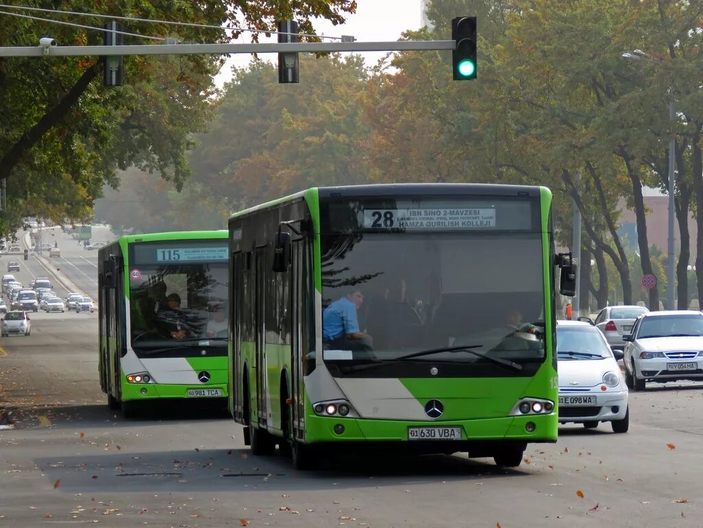 1 июля автобусы. Ташкент Автобусный парк. 8 Автопарке Ташкент. 4 Автопарк Ташкент. Автопарк автобусы Ташкент.