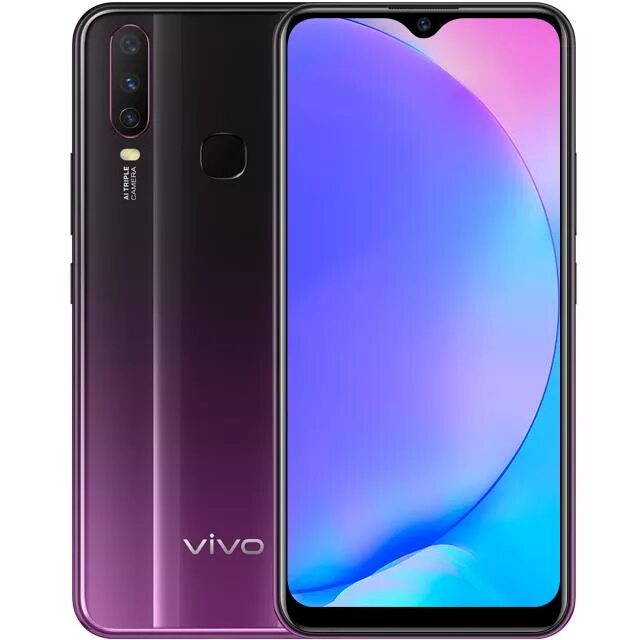 Смартфон vivo y17. Vivo y17 64gb. Смартфон vivo y12 3/64gb. Смартфон vivo y12 64 ГБ. Телефон vivo 29