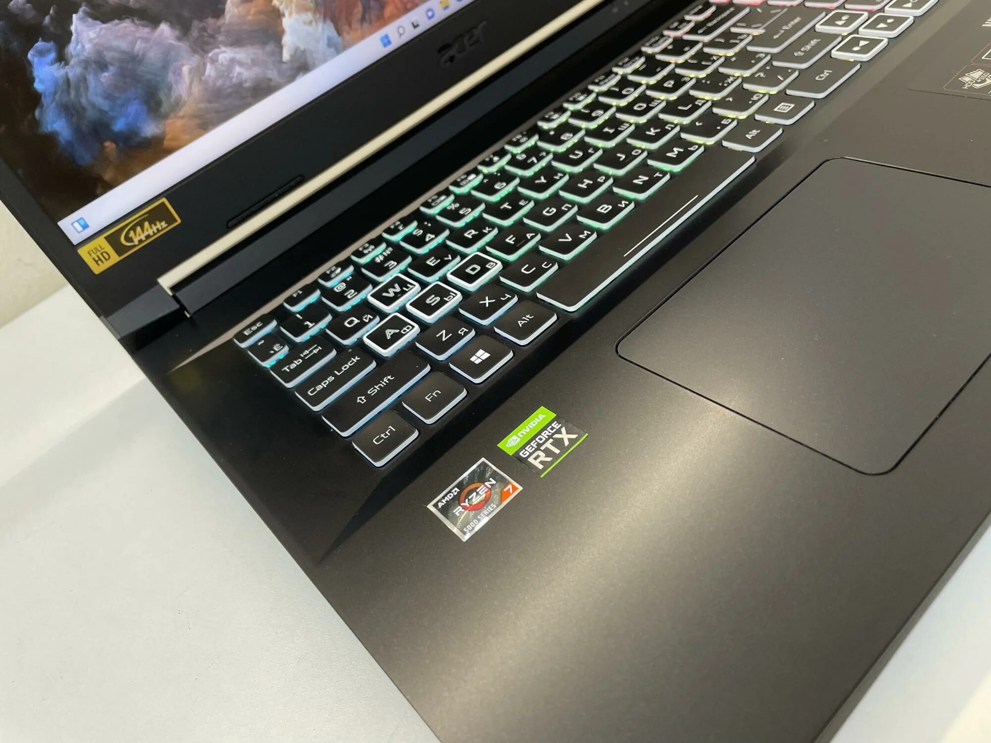 Acer aspire 1642wlmi. Acer nitro 5 120hz. Aspire 1642zwlmi. Acer 4060. Acer nitro xz320qxbmiiphx.