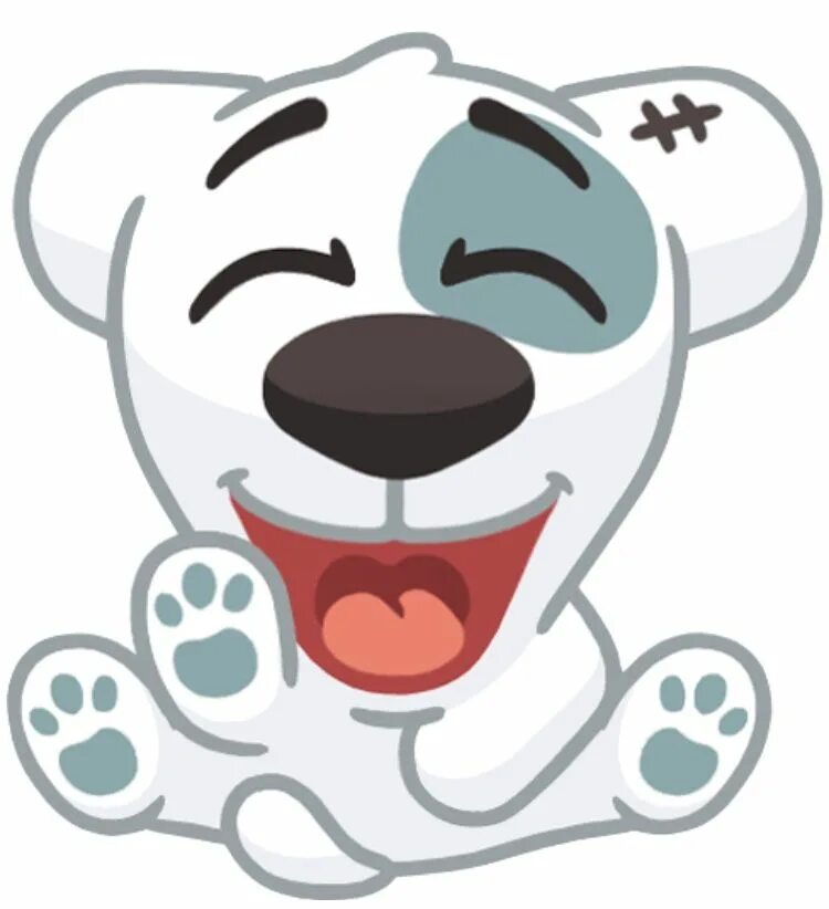 Пес спотти. Спотти стикеры тг. Спотти стикеры тг. Спотти стикеры тг. Спотти стикеры тг.