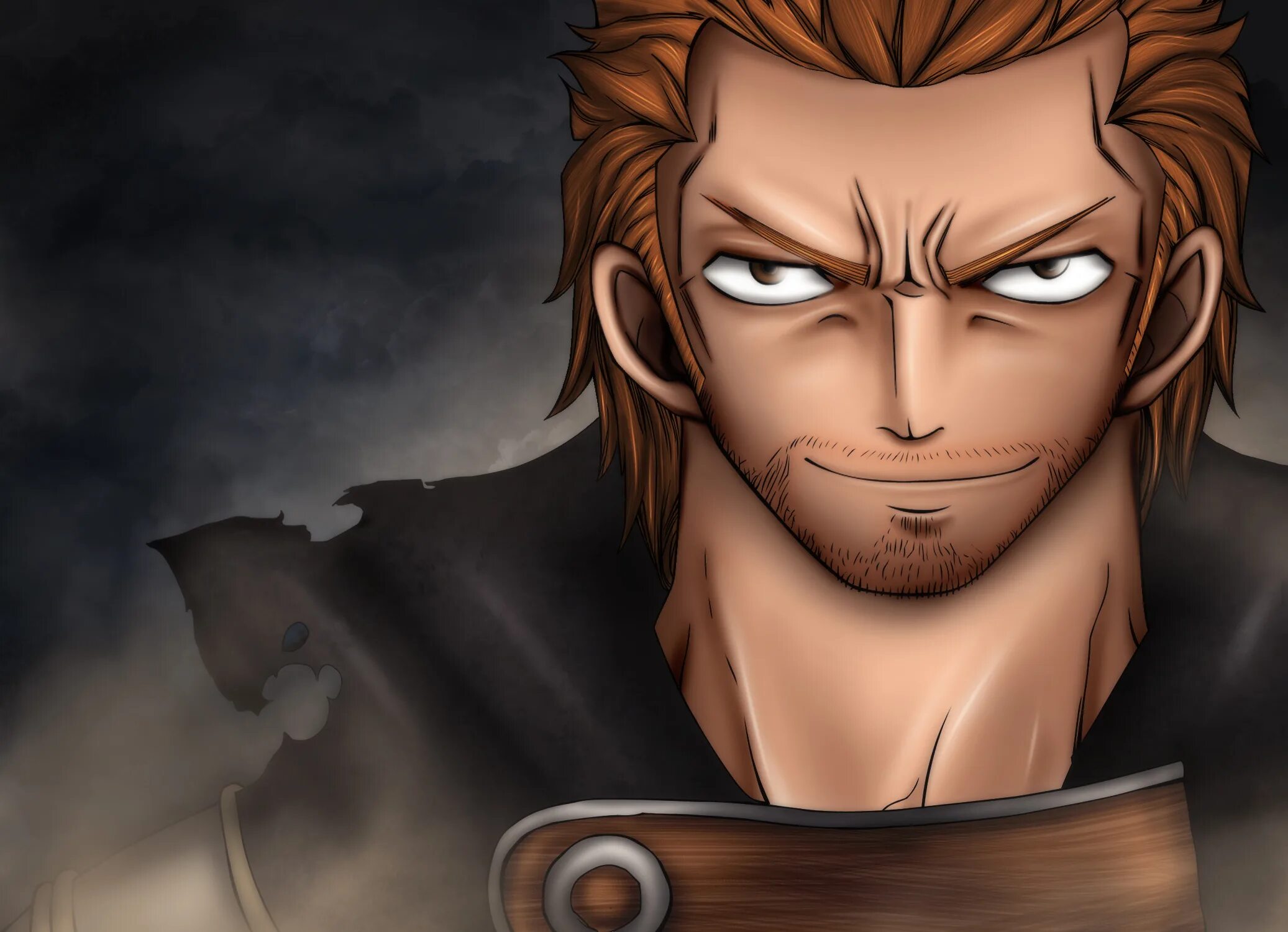 аниме хвост феи гилдартс клайв. гилдартс хвост феи. фейри тейл гилдартс. гилдартс клайв. гилдартс хвост феи отец.