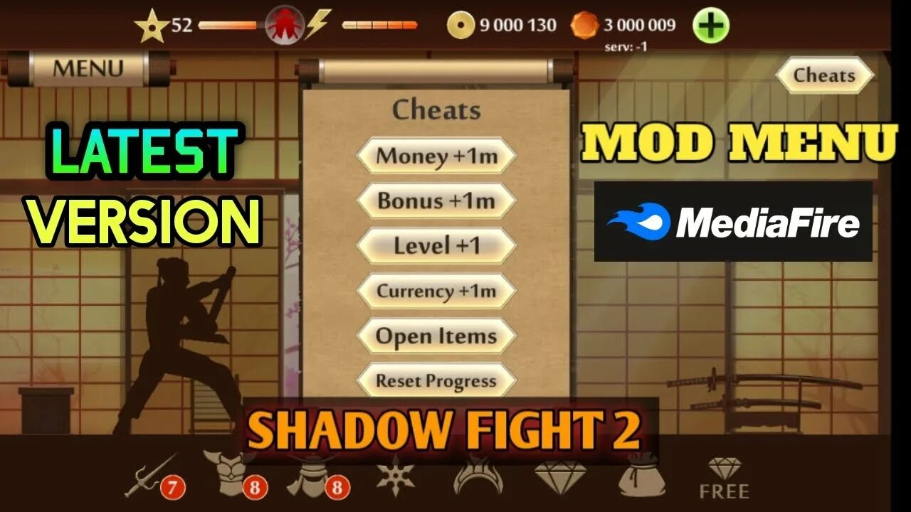 Shadow Fight 2 мод меню. Shadow Fight 2 Mod меню. Shadow Fight 2 Mod menu. Китайский мод меню на Шедоу файт 2.