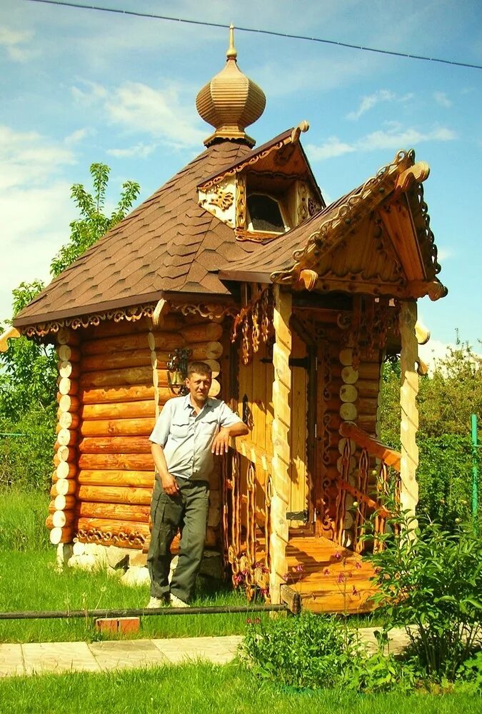 Часовня в малой ельне нижегородской. Часовня рясницыно. Кисловодск часовня скоропослушница часовня. Карпаты часовня. Молзино часовня.