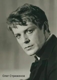 Plyajdagi swingerlar haqiqiydir