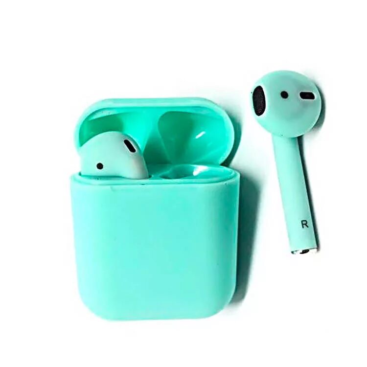 I12 tws наушники. Наушники i12 TWS. Беспроводные наушники i12 TWS. Аирподсы i12. AIRPODS i12 TWS.