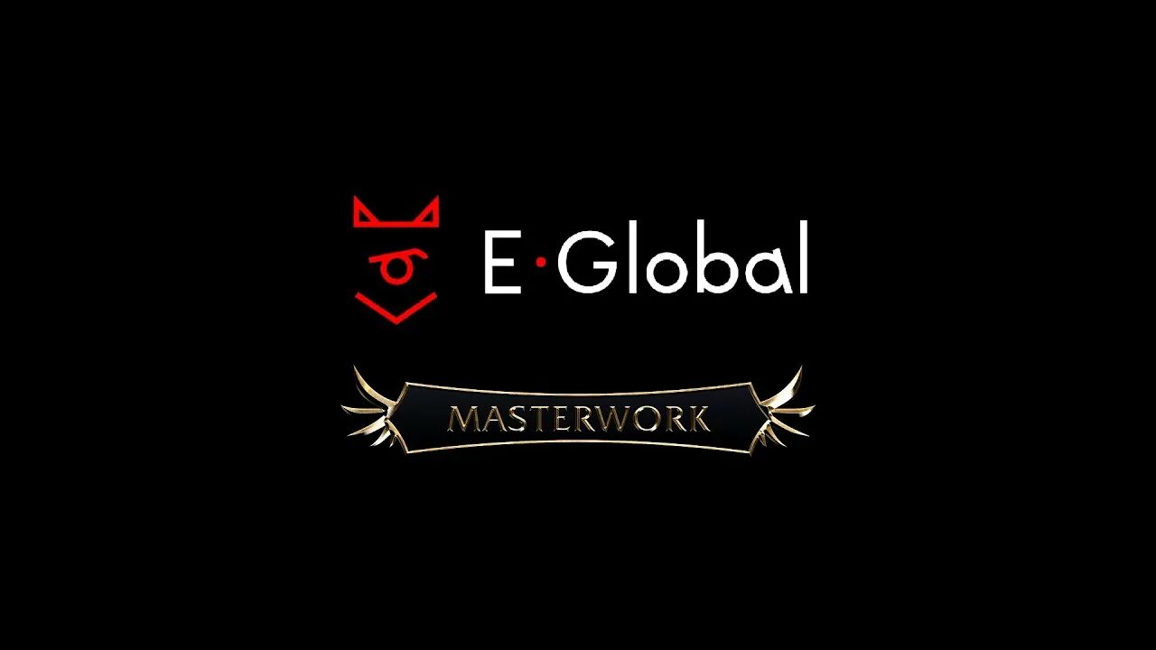 E-global. Е глобал. Е глобал. Global e60wt. E-global.