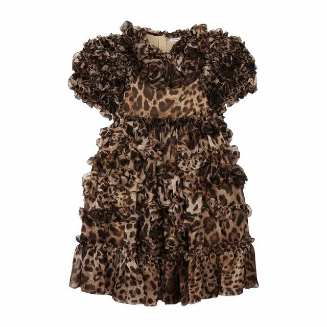 Милый милый это платье дольче. Leawald бренд откуда. Max mara leisure размерная сетка. Платье дольче песня. Сарафаны дольче габбана 2023.