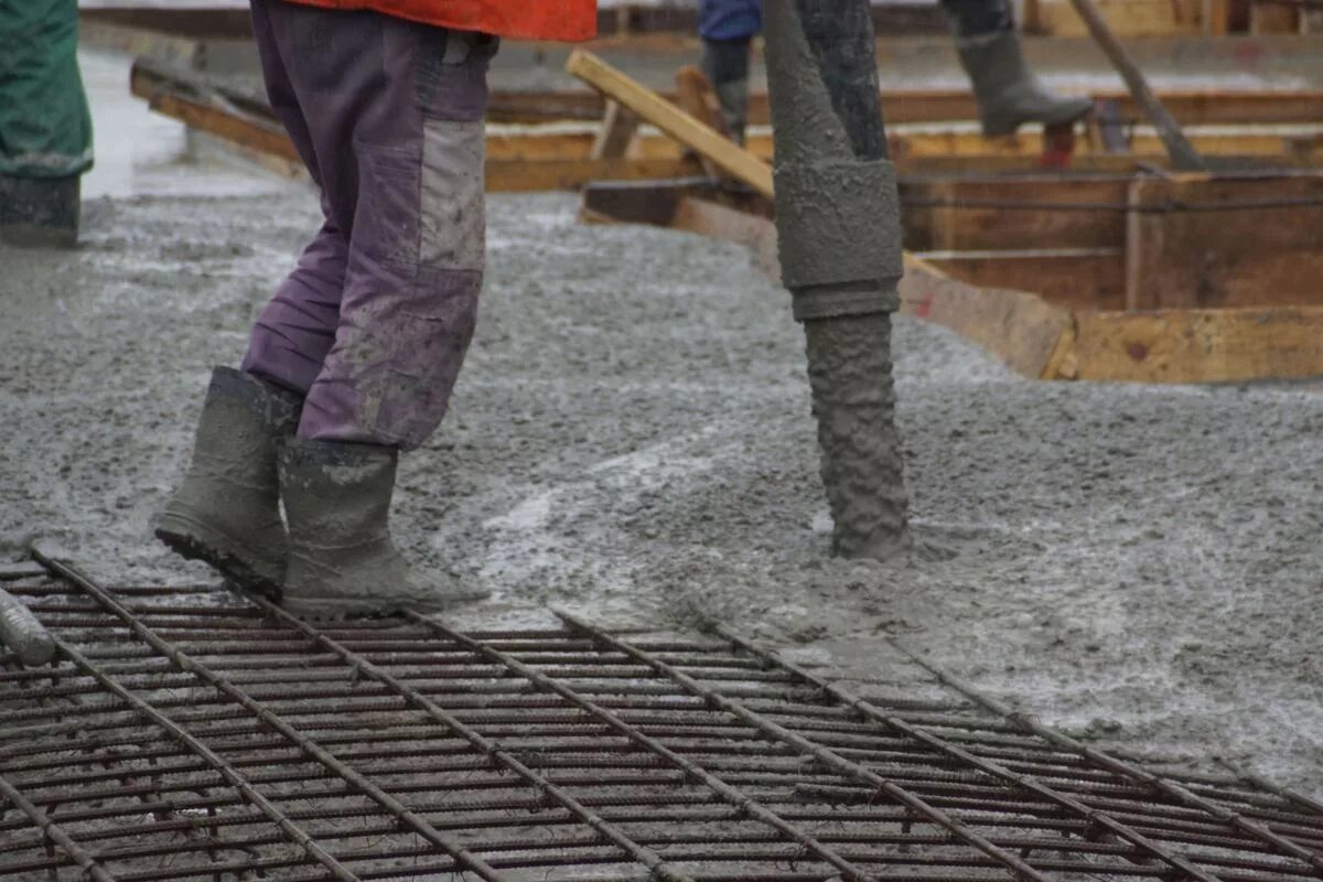 секция нагревательная кабельная 40кдбс. прогрев стяжки. прогрев бетона кдбс. пнсв для прогрева бетона в опалубке. прогрев стяжки.