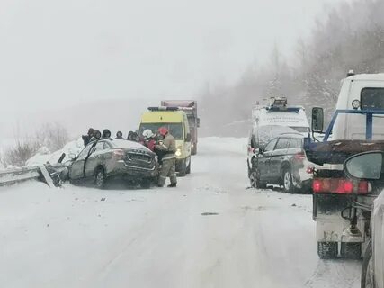 Березники пермь сегодня