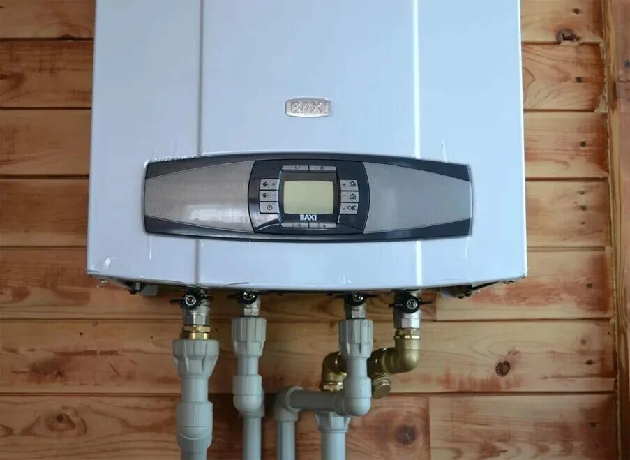 Котел бакси ошибка е 3. Е00 котёл бакси. Baxi e10. Котёл Baxi ошибка e03. P 00 котел Baxi.